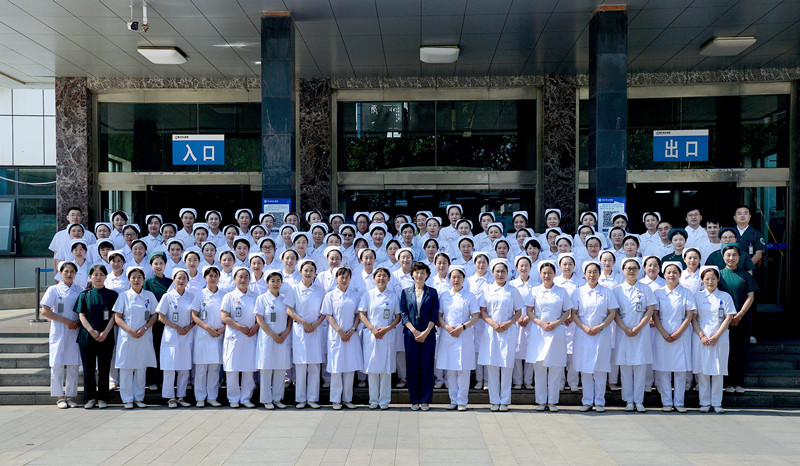 微信图片_20230719102006_副本.jpg