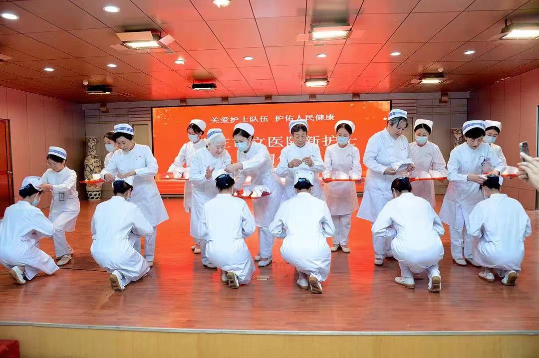 微信图片_20230719173825.jpg
