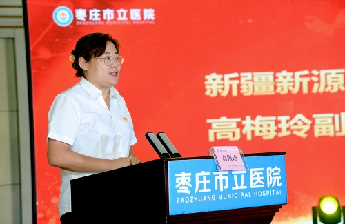 微信图片_20230817180322_副本.jpg