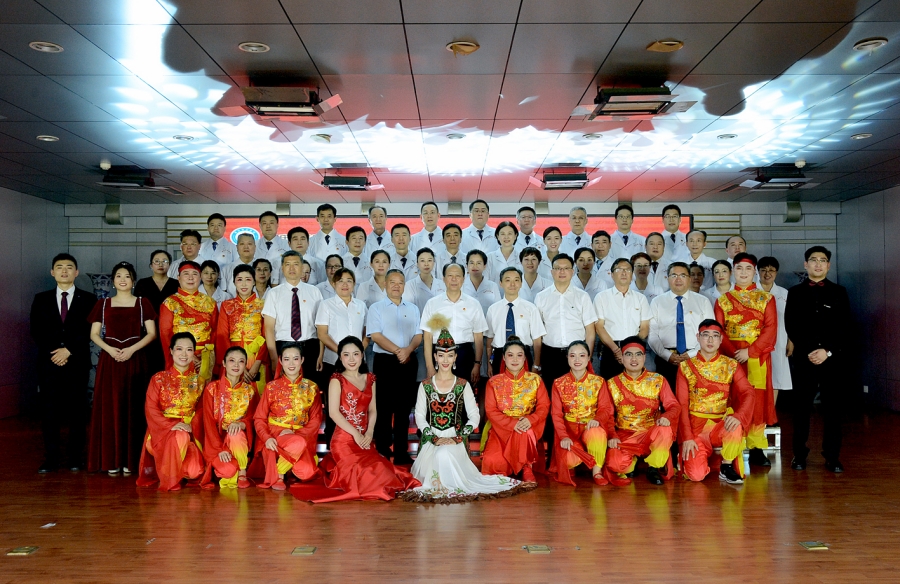 微信图片_20230818082402_副本.jpg