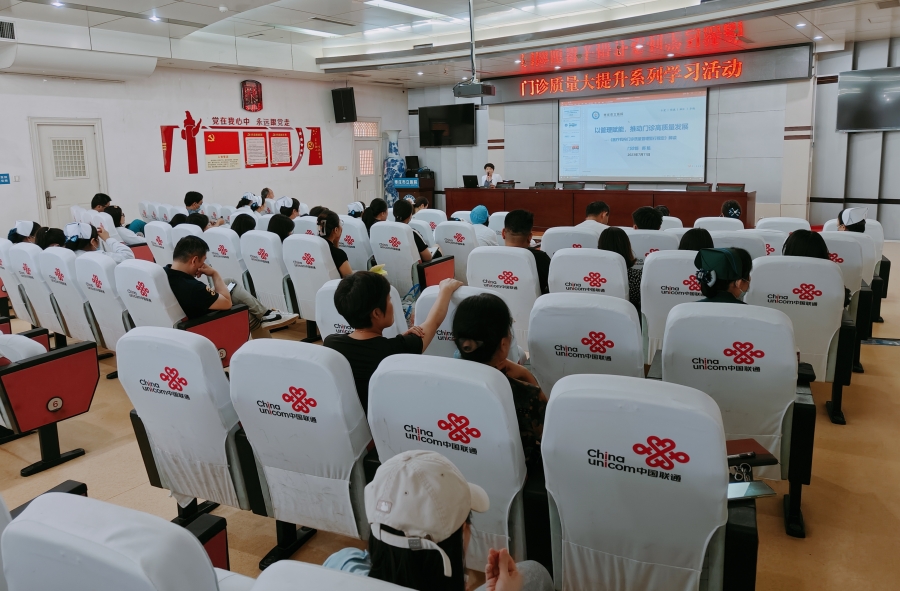 学习照片.jpg