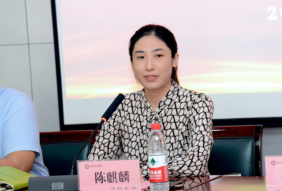 市门诊质控中心 (2).jpg