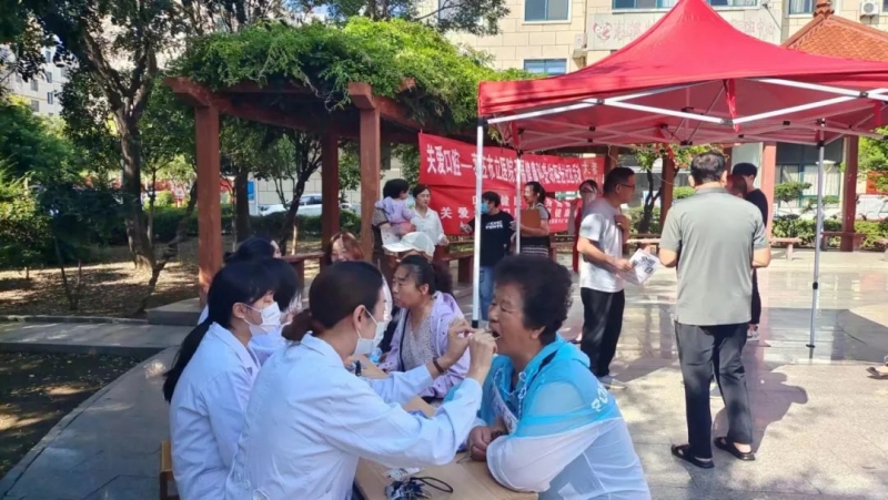 微信图片_20230925093414.jpg