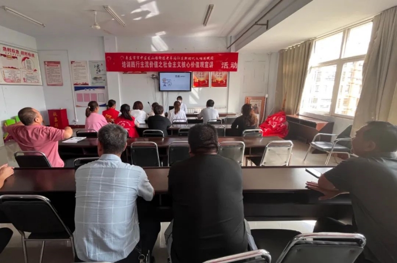 微信图片_20230925093420.jpg