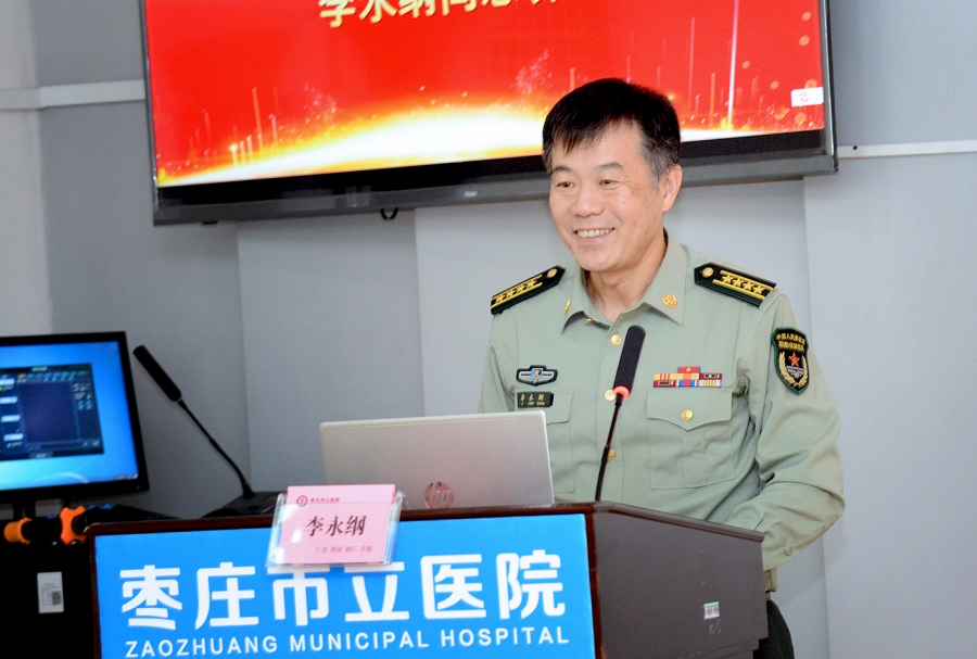 感染中心 (4).jpg