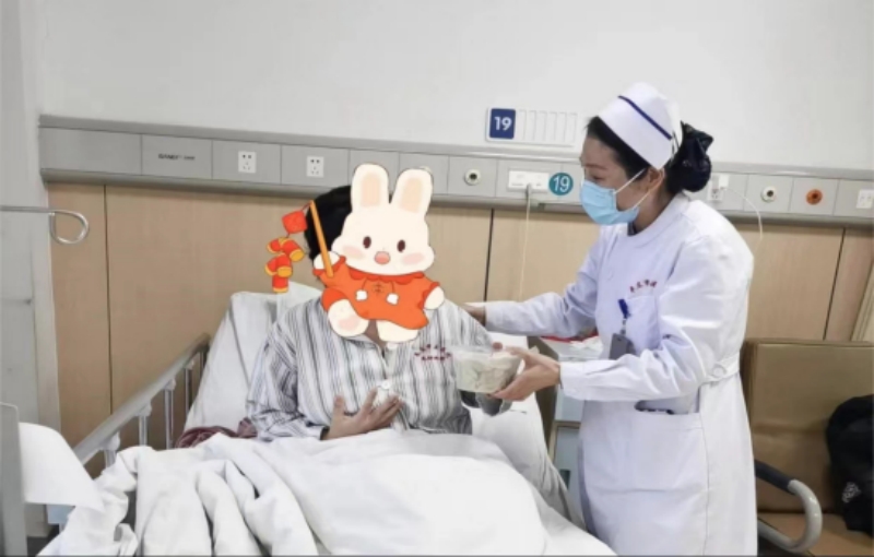 外3.jpg