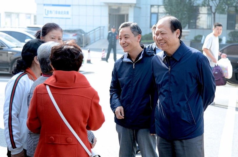 微信图片_20231024103906.jpg