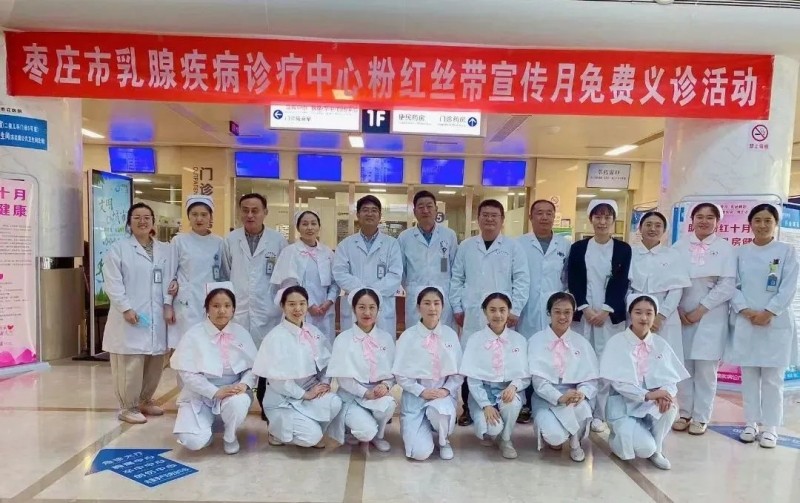 微信图片_20231024111234.jpg