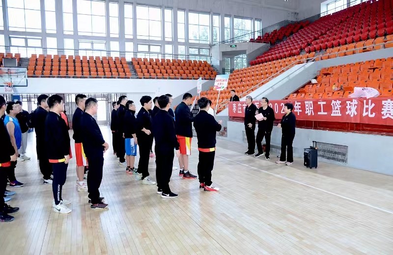 微信图片_20231028092230.jpg