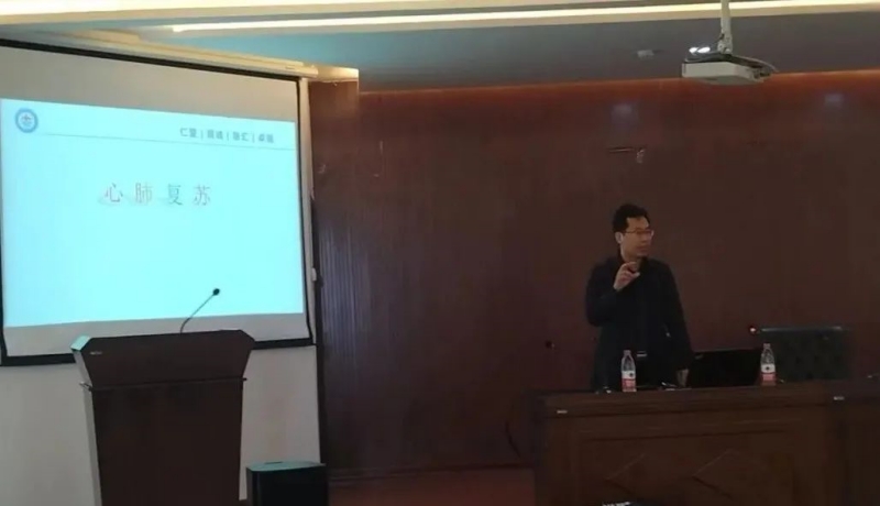 微信图片_20231106092545.jpg