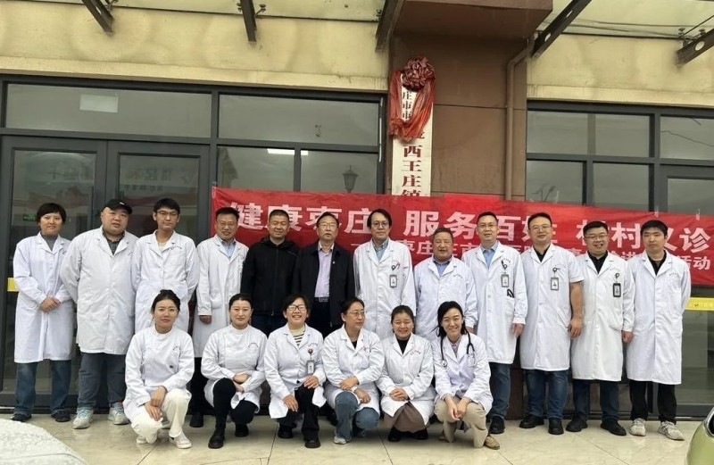 微信图片_20231107082457.jpg