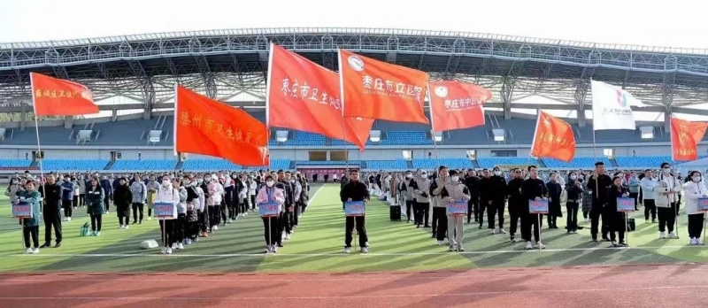 微信图片_20231113082544.jpg