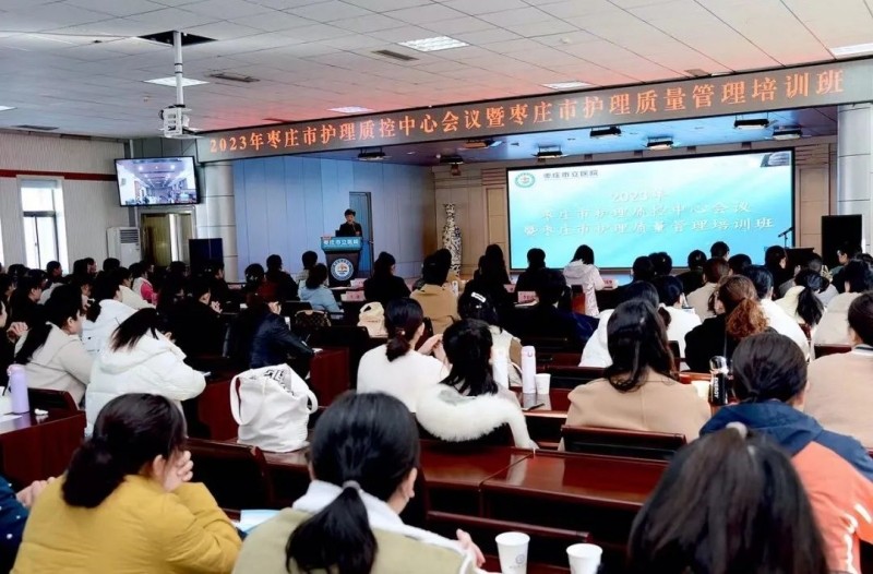 微信图片_20231121134913.jpg