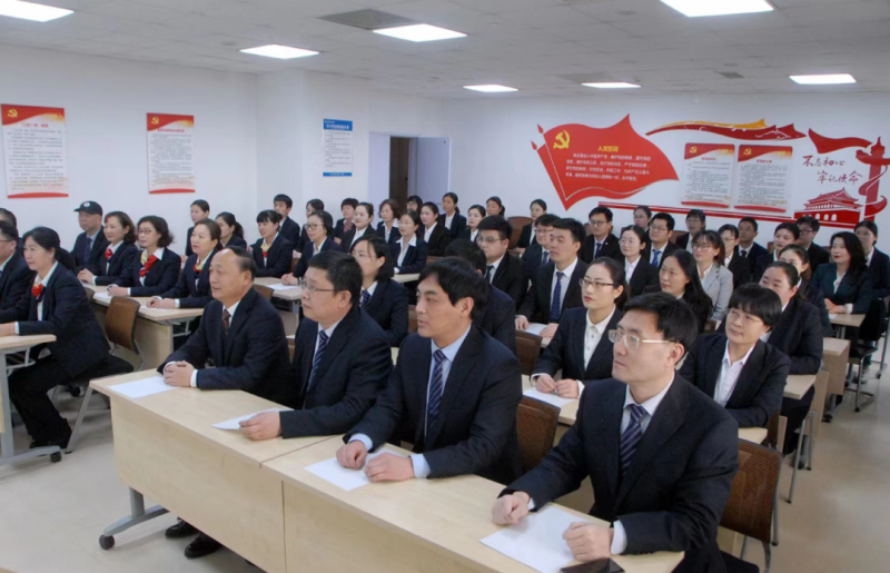 微信图片_20231127085244.png