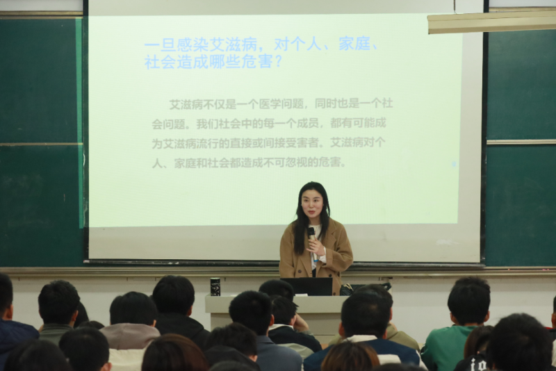 微信图片_20231204084409.png