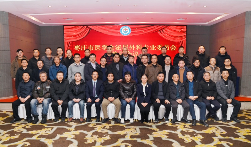 微信图片_20231219113226.jpg