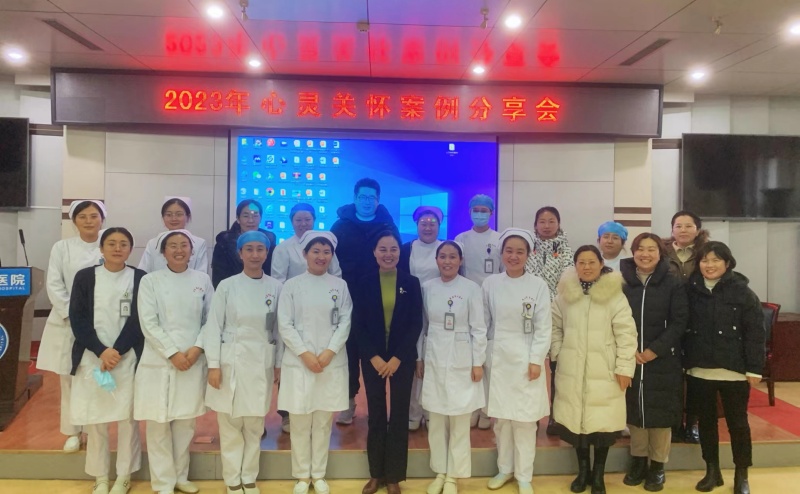 微信图片_20231221151024.jpg