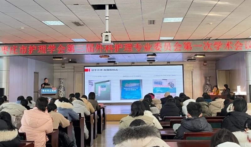 微信图片_20231228101833.jpg