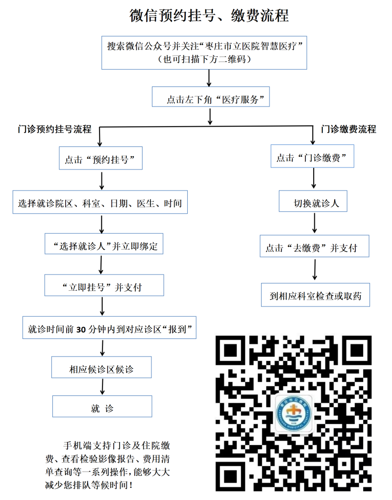微信图片_20231229092352.png