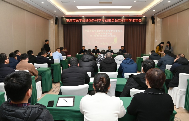 顾客.jpg