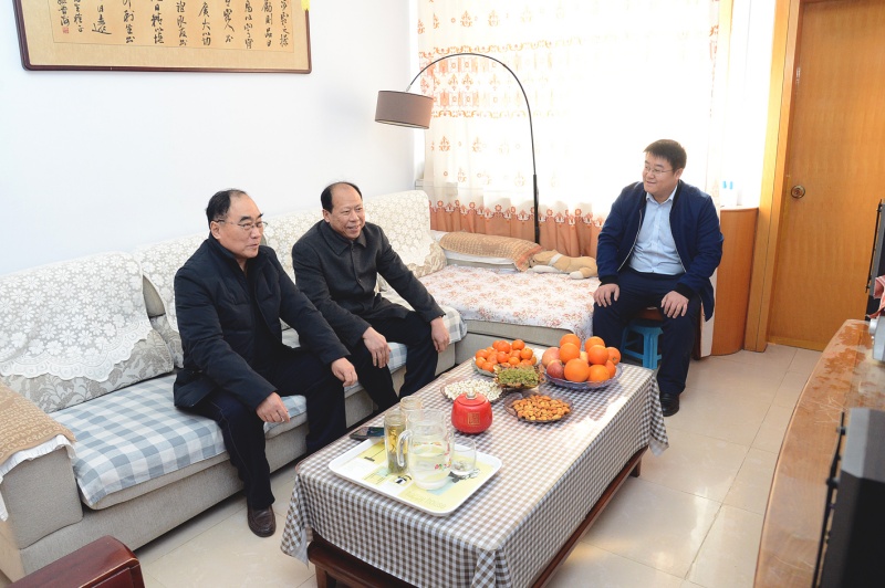 微信图片_20240205155555.jpg