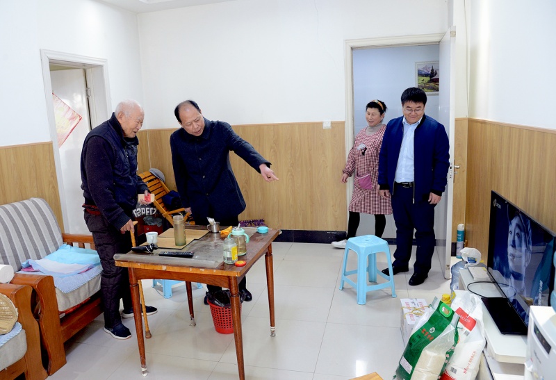 微信图片_20240205155608.jpg