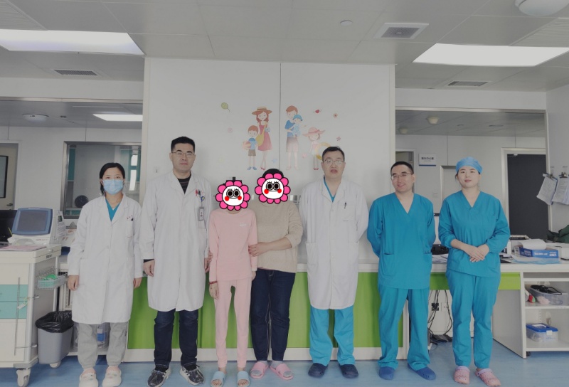 微信图片_20240218111526.jpg