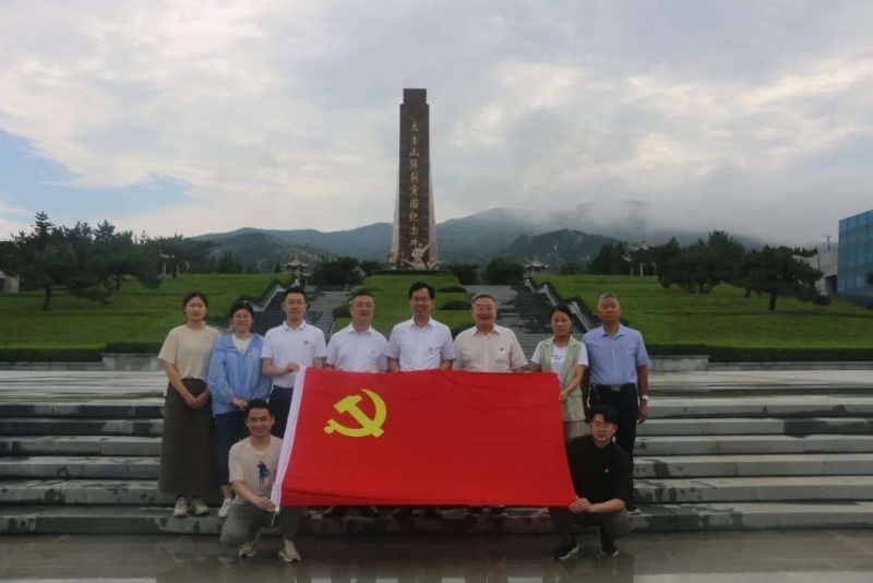 微信图片_20240304101111.jpg
