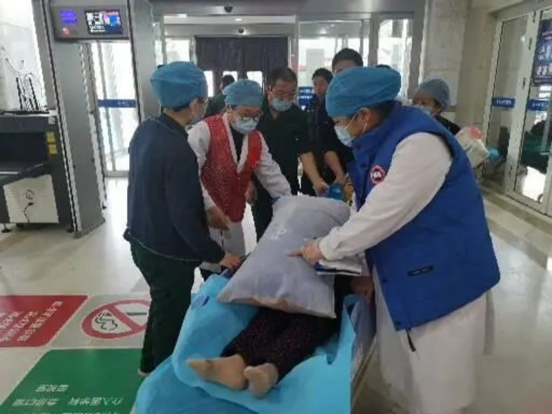 微信图片_20240304101125.jpg