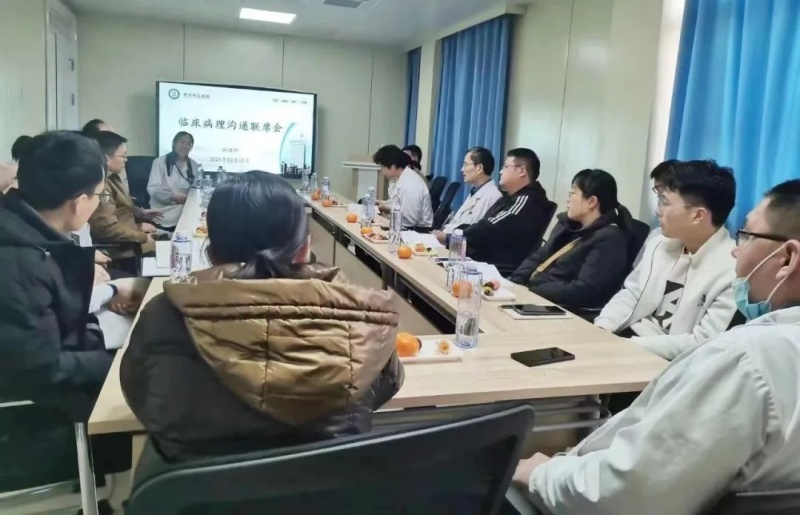微信图片_20240320102932.jpg