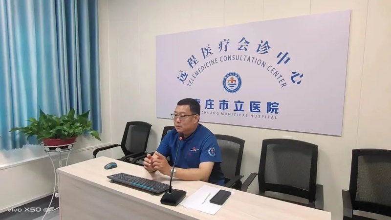 微信图片_20240322085046.jpg