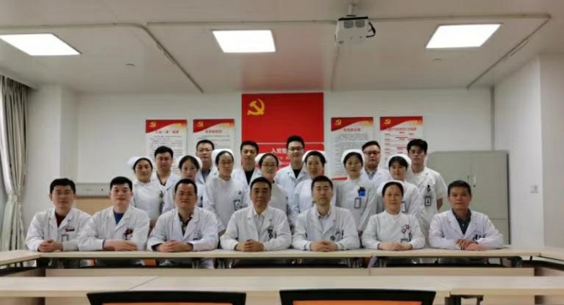 9e4cb027c87ac3b6966a3d32d899cd9_毒霸看图.jpg