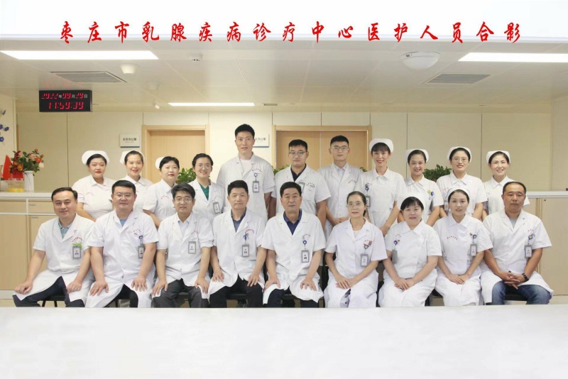 dd25e87e5e0c70d75acbde0767903a7_毒霸看图.jpg