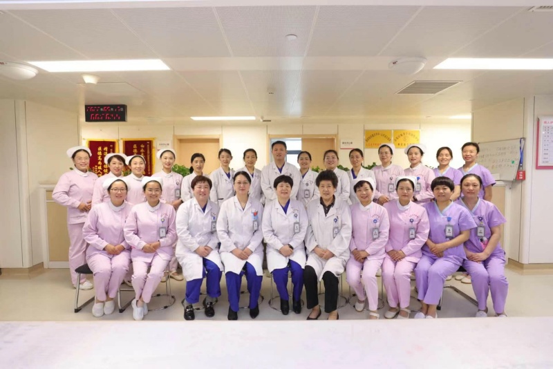 1918b6e420f19e7946f6d0277f3ed1c_毒霸看图.jpg