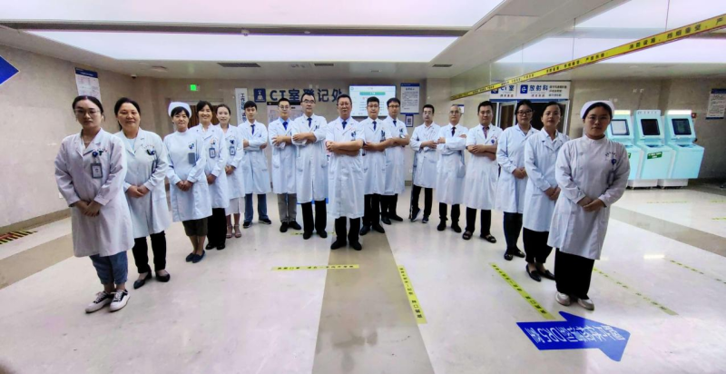 微信图片_20240409114703_毒霸看图.png