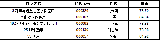 微信图片_20240506184001.png