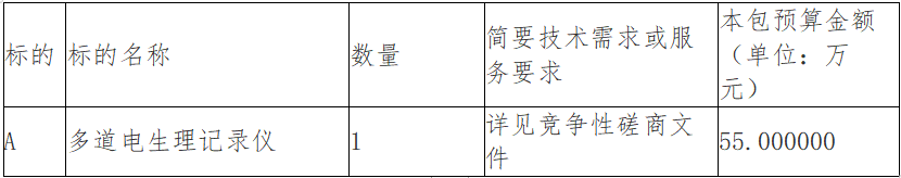 微信图片_20240614111115.png