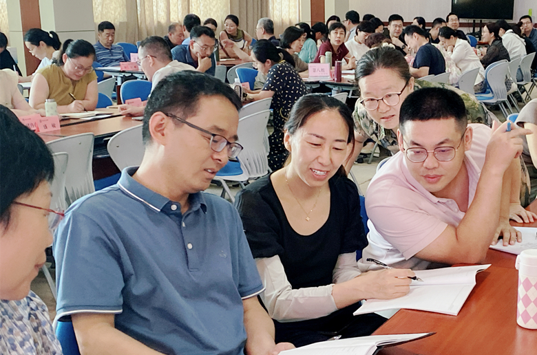 微信图片_20240806104031.jpg
