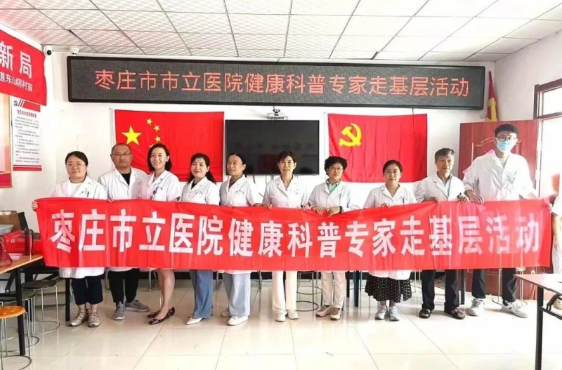 微信图片_20240902104256.jpg