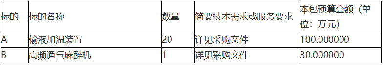 22.png