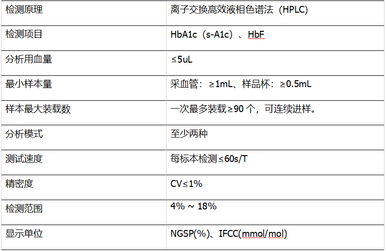 微信图片_20241129112951.png