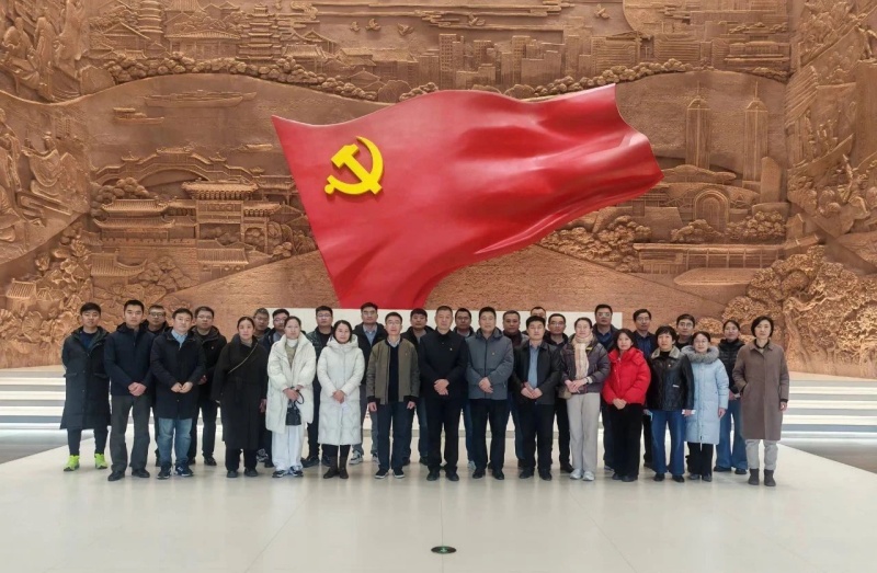 微信图片_20241223093023.jpg