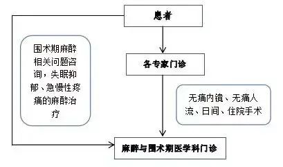 微信图片_20250103171716.jpg