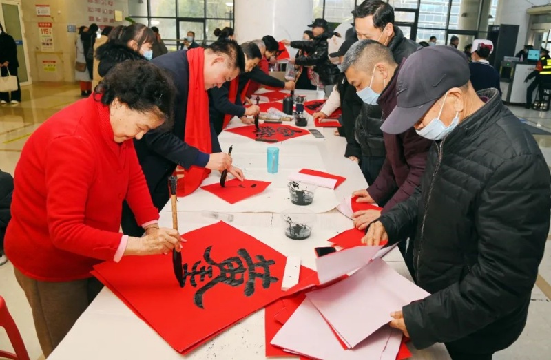 微信图片_20250127161449.jpg