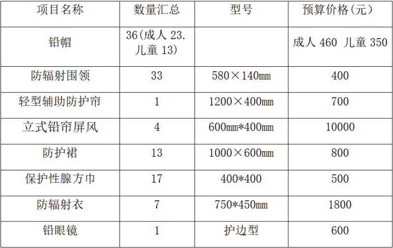 微信图片_20250303142744.png
