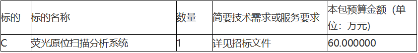微信图片_20250324142412.png