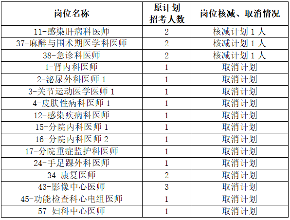 微信图片_20250414195824.png