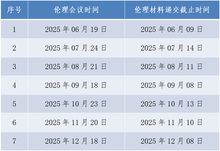 微信图片_20250522150652.png