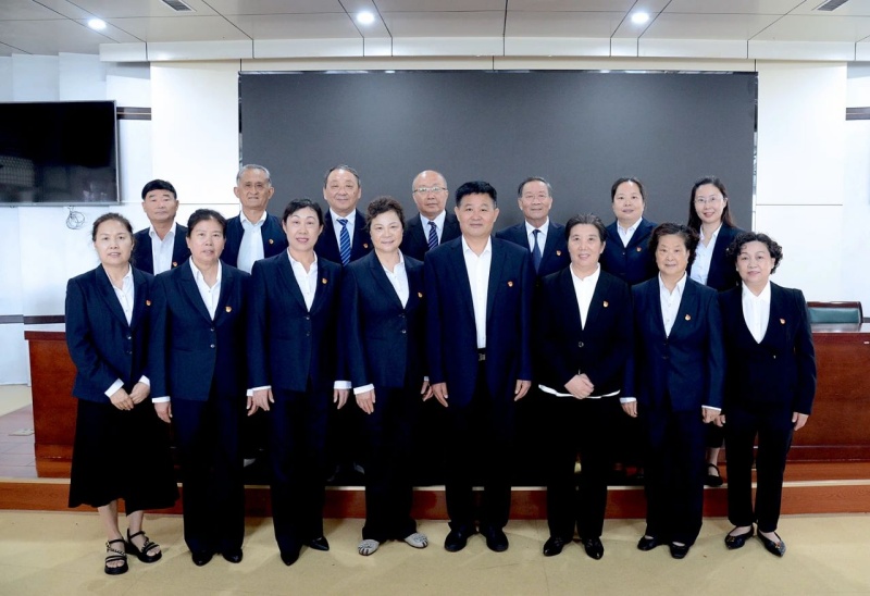 微信图片_20250701093019.jpg