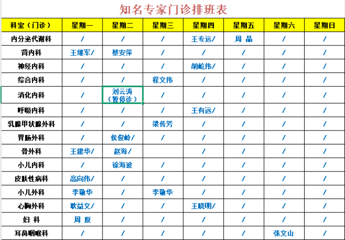 知名.png